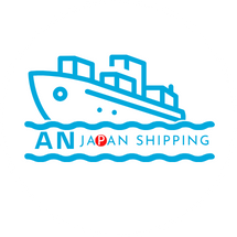AN JAPAN SHIPPING